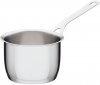 A di Alessi POTS & PANS Rondel 1,4 l Wysoki